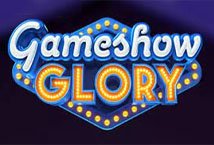 Gameshow Glory slot